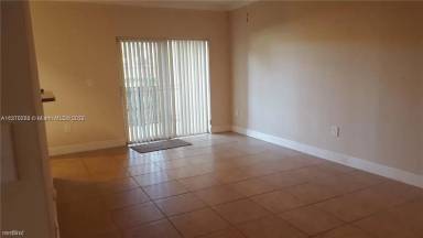 Main picture of The Marquesa Condo