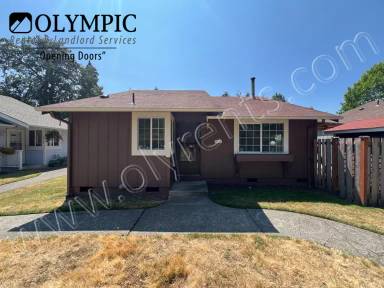 Main picture of 4940 Cottage Ln SE