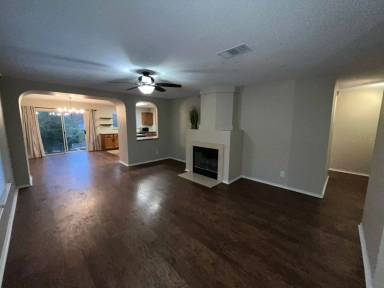 Main picture of 13419 Alder Creek Dr