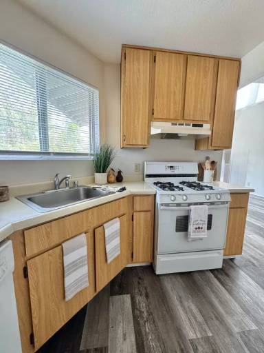 Main picture of 2519 Sunny Slope Dr