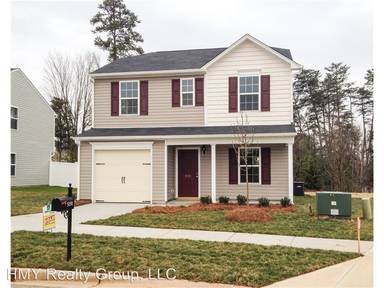 Main picture of 1307 To Lani Farm Rd
