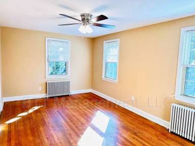 Main picture of 310 Domer Ave