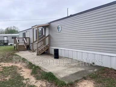 Main picture of 6403 Bentwood Ln