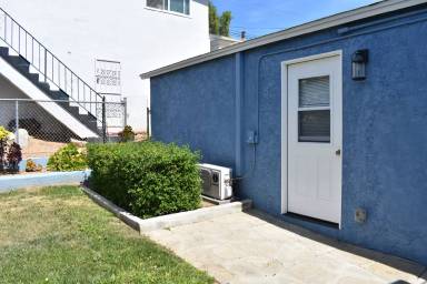 Main picture of 4006 Delta St