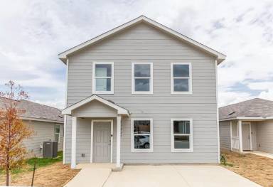 Main picture of 13227 Furyk Dr