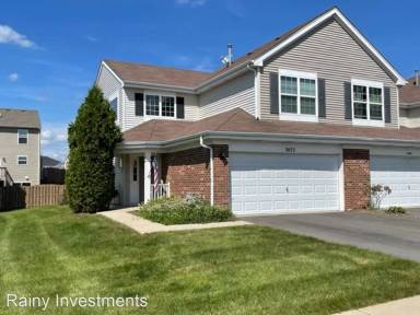 Main picture of 3039 Courtland St