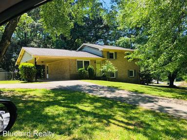 Main picture of 6422 Veracruse Dr