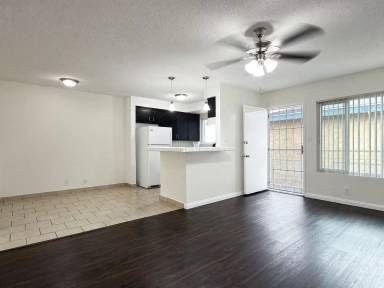 Main picture of 1415 Cedar Ave