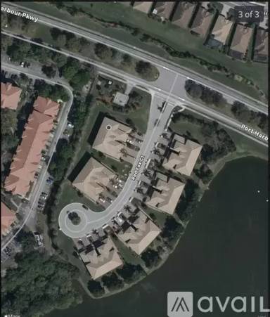 Main picture of 110 Red Fox Ct