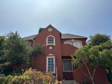Main picture of 1034 Marion Dr