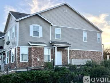 Main picture of 12766 Jasmine St