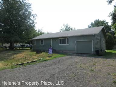 Main picture of 212 N E St