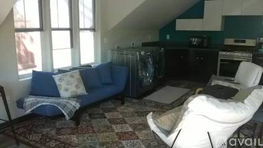 Main picture of 1184 9th St