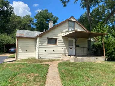 Main picture of 509 La Motte Ln