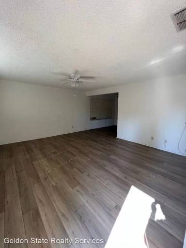 Main picture of 3557 Galena Dr