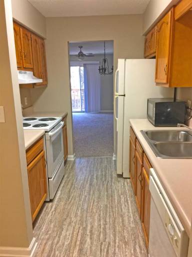Main picture of Newport Commons