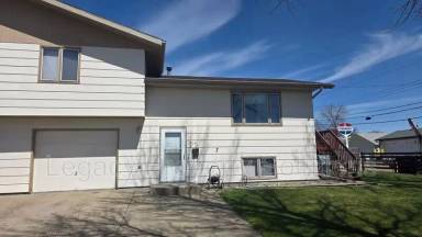Main picture of 1304 E Ingals Ave