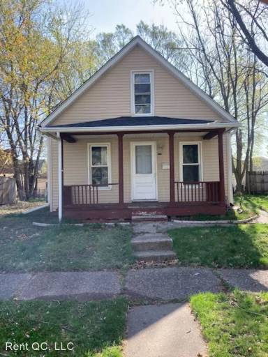 Main picture of 2310 15th St