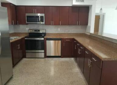 Main picture of 1420 S Betty Ln
