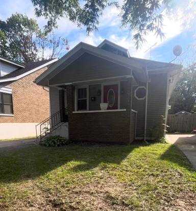 Main picture of 329 Glendora Ave
