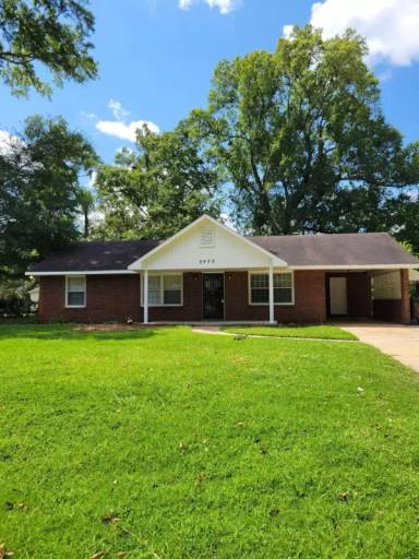Main picture of 2952 Peyton Dr