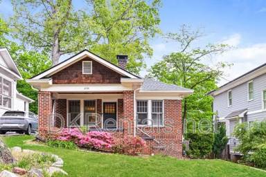 Main picture of 2134 Delano Dr NE