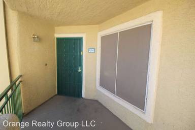 Main picture of 1401 Linnbaker Ln