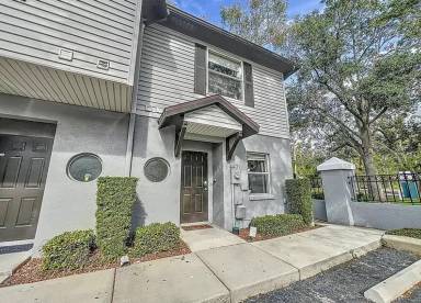 Main picture of 4401 Har Paul Cir
