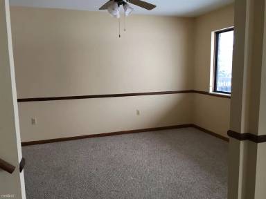 Main picture of 16064 Holz Dr