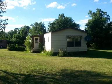 Main picture of 20862 Buffalo Rd
