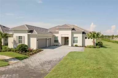 Main picture of 6039 Diamonte Pl