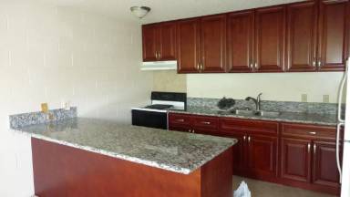 Main picture of 1687 Pensacola St