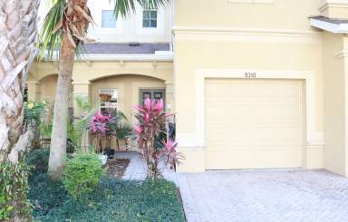 Main picture of 9310 Stone River Pl