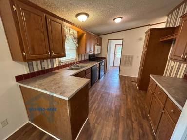 Main picture of Pleasant Hill Estates