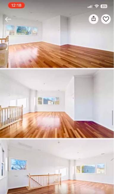 Main picture of 6 Regal Ln