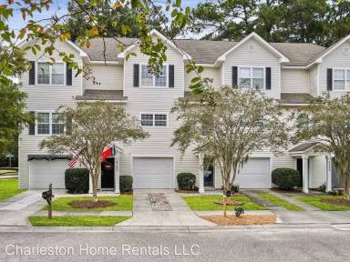 Main picture of 4161 Perrine St