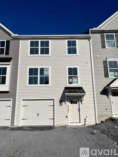 Main picture of 8181 Lenker Dr