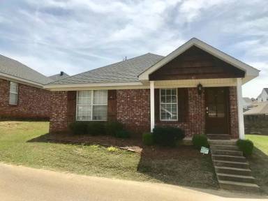 Main picture of Carrollton Condos