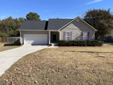 Main picture of 138 Carnegie Loop
