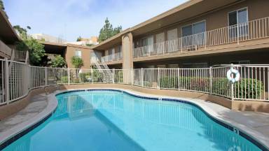 Main picture of 163 Ballantyne St