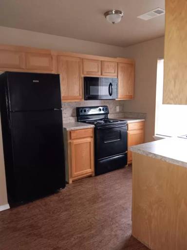 Main picture of 396-444 & 1007-1017 Morris St