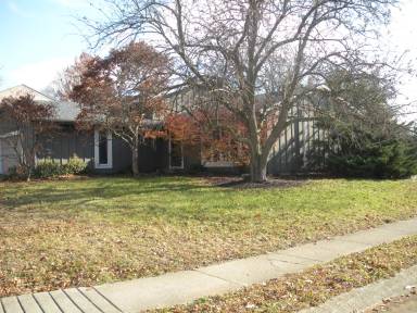 Main picture of 649 Kent Ave