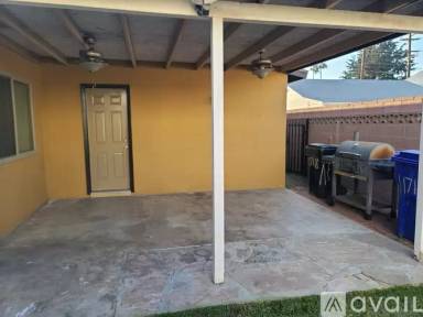 Main picture of 11718 Patton Rd