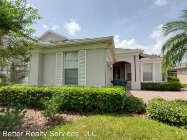 Main picture of 3837 Fawnmist Dr