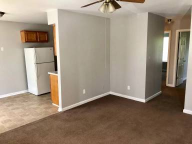 Main picture of 4227 Glen Hill Manor Dr