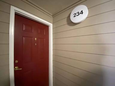 Main picture of Vista Point Apartments