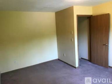 Main picture of 46024 Superior Rd