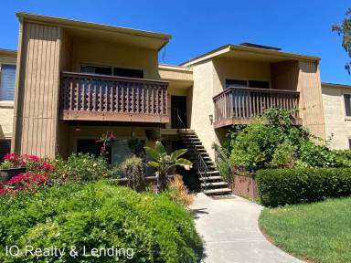 Main picture of 5966 Rancho Mission Rd