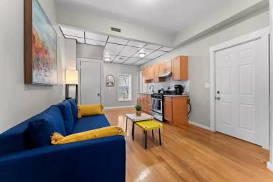 Main picture of 47 Coleman St