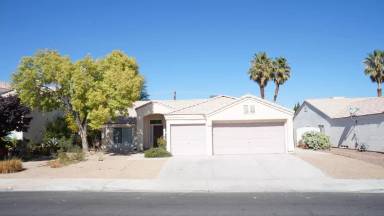 Main picture of 6360 Mint Frost Way